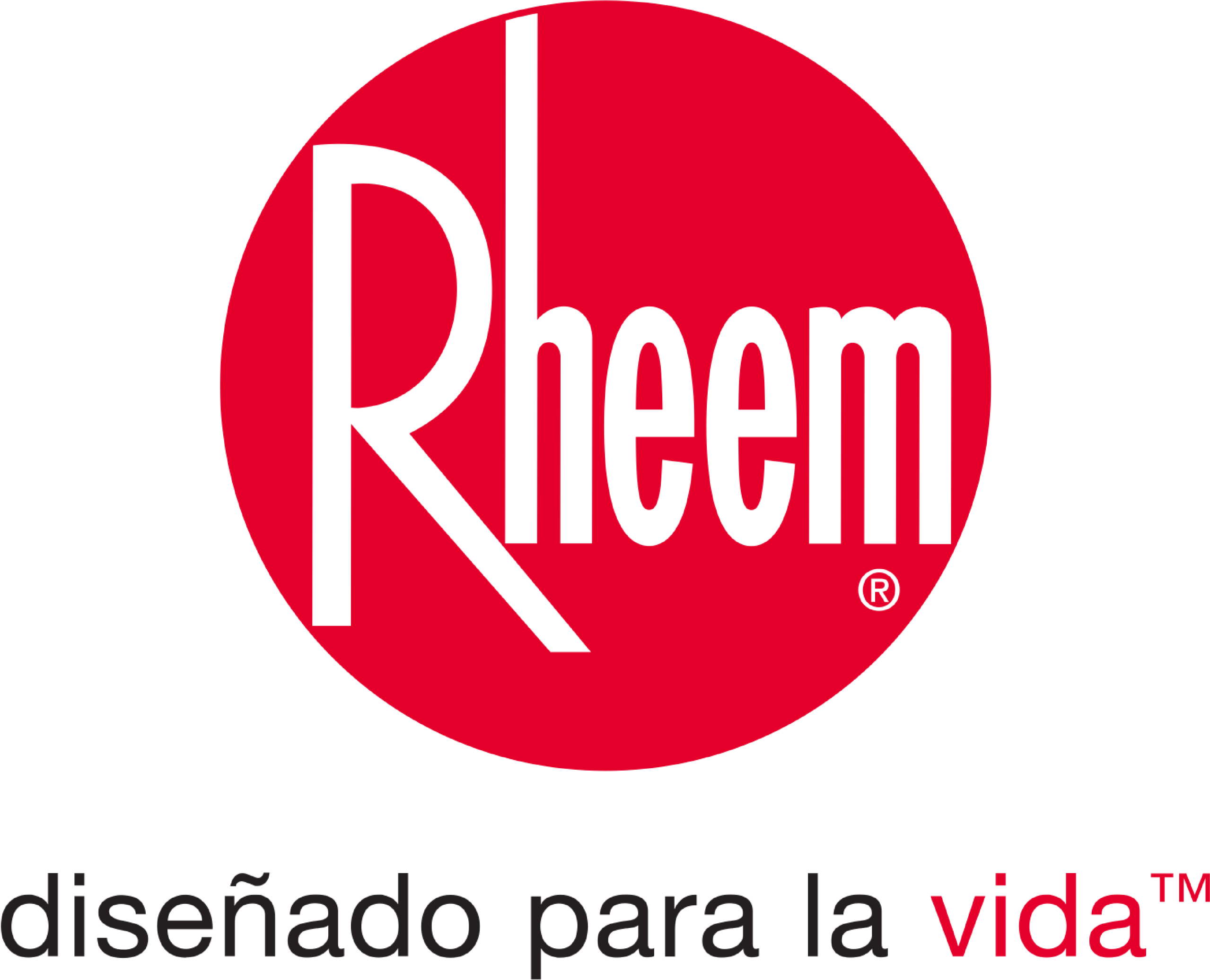 Rheem Ecuador