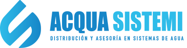 Acquasistemi